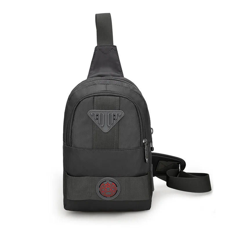 50th anniversary dooney and bourke