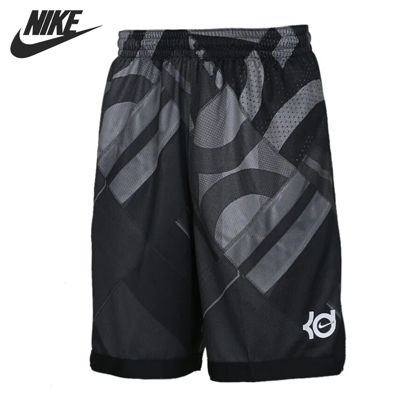 

Original New Arrival NIKE M NK SHORT ELITE Men's Shorts Sportswear