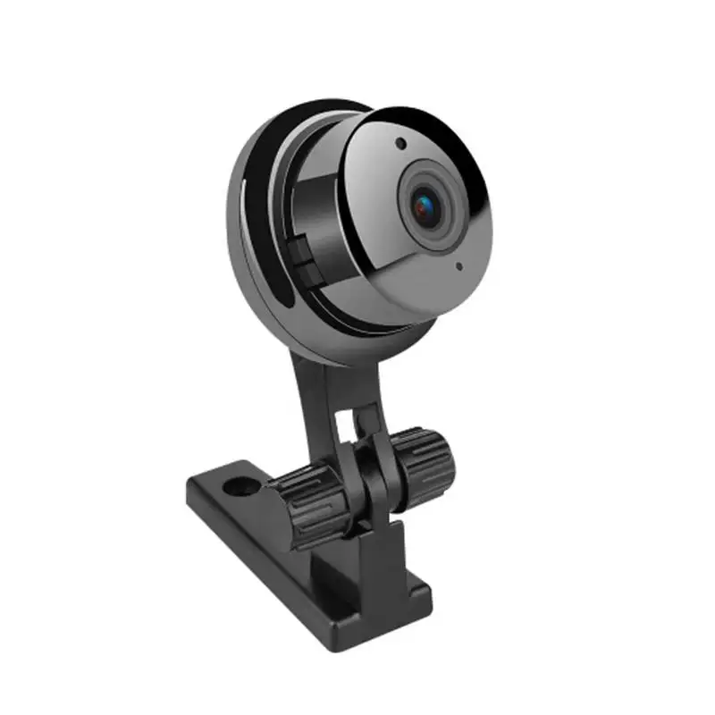 

960P Wireless HD Security Camera Two-way voice talk home Security Camera System for home office