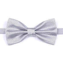 Высокое качество бренд галстук-бабочка для мужчин формальный галстук-бабочка Gravata Mens галстук-бабочка шелковые галстуки-бабочки для мужчин галстук-бабочка с подарочной коробкой