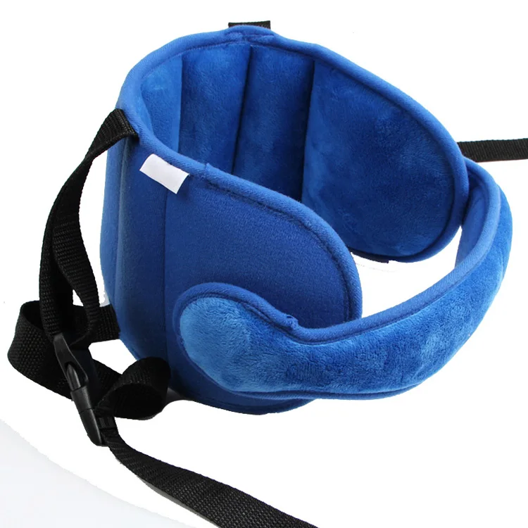 Kids-Head-Fastening-Belt-Baby-Accessories-Kinderwagen-Stroller-Pram-Accessoires-Car-Safety-Seat-Sleep-Protect-Positioner-Support-05