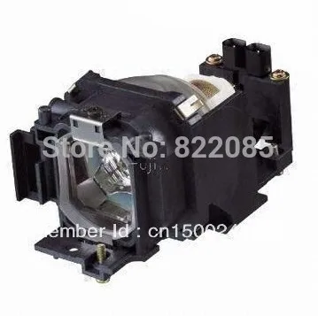 

Free shipping Compatible LMP-E150 Projector Lamp / Bulb with housing for VPL-DS100 VPL-ES1 VPL-CS7