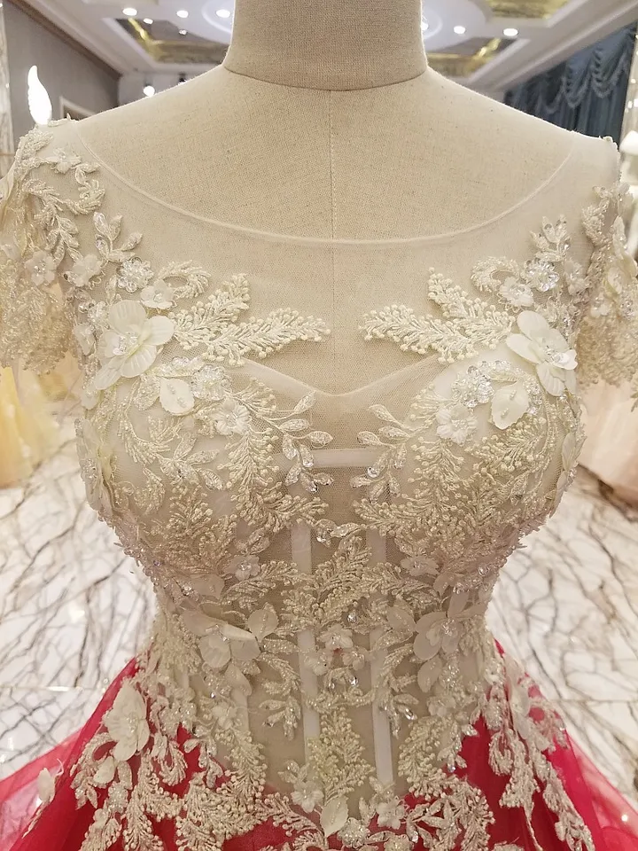 corpiños para vestidos espalda descubierta