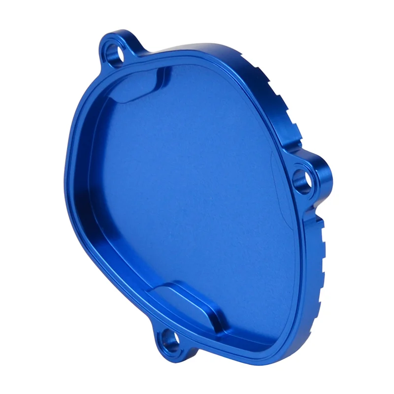 Motorcycle Racing Cylinder Control Cover Cap For Husqvarna TC250 2014-2019 TE250 TE300 2015-2018 TX 2017-2019 TE250i TE300i 2019
