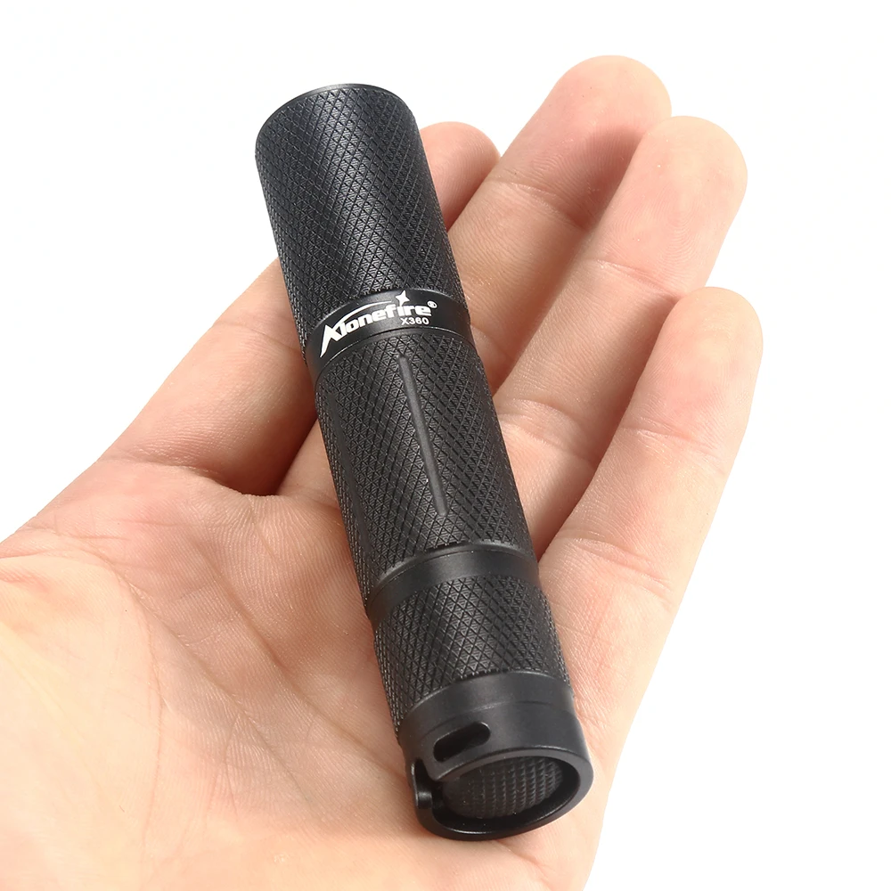 X360 led flashlight (8)