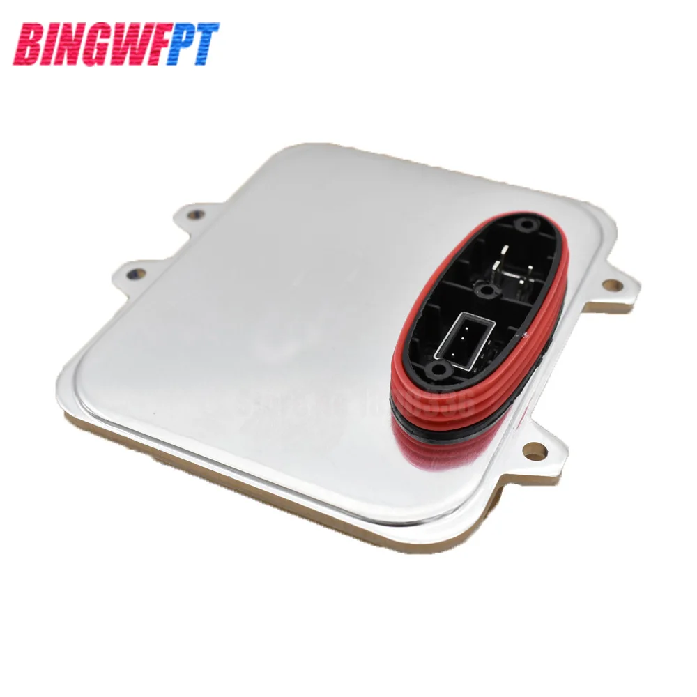 Ксеноновый балласт 5DV 009 610 00 5DV009610 5DV00961000 Xenius D1S ECU для Skoda Octavia BMW X5 X6 7PP941597A|База| |
