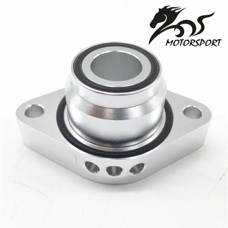

blow off valve / blow off dump fit VW Scirocco 1.4 Twincharged