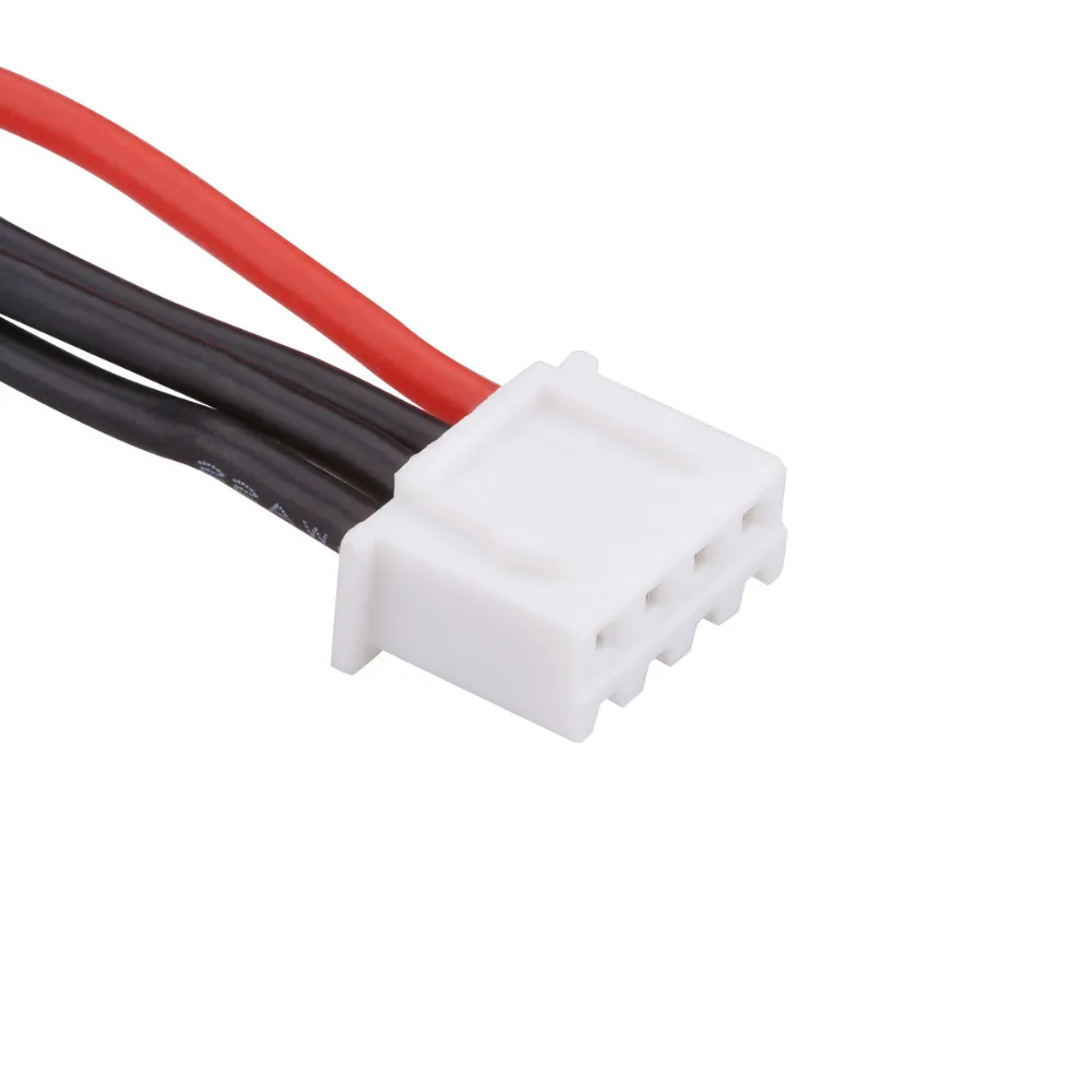 FLOUREON 25C 3S Lipo батарея 11 1 V 2200mAh XT60 Разъем для RC вертолета самолета автомобиля