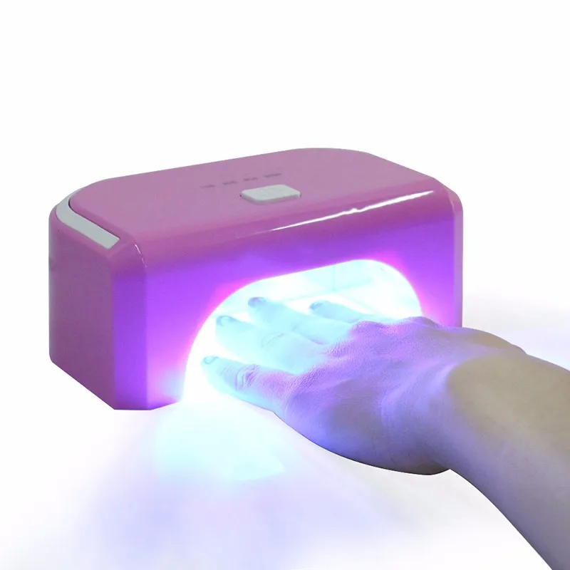 N-LAMP002-12W (9)