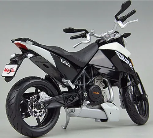 s-l500 (3)