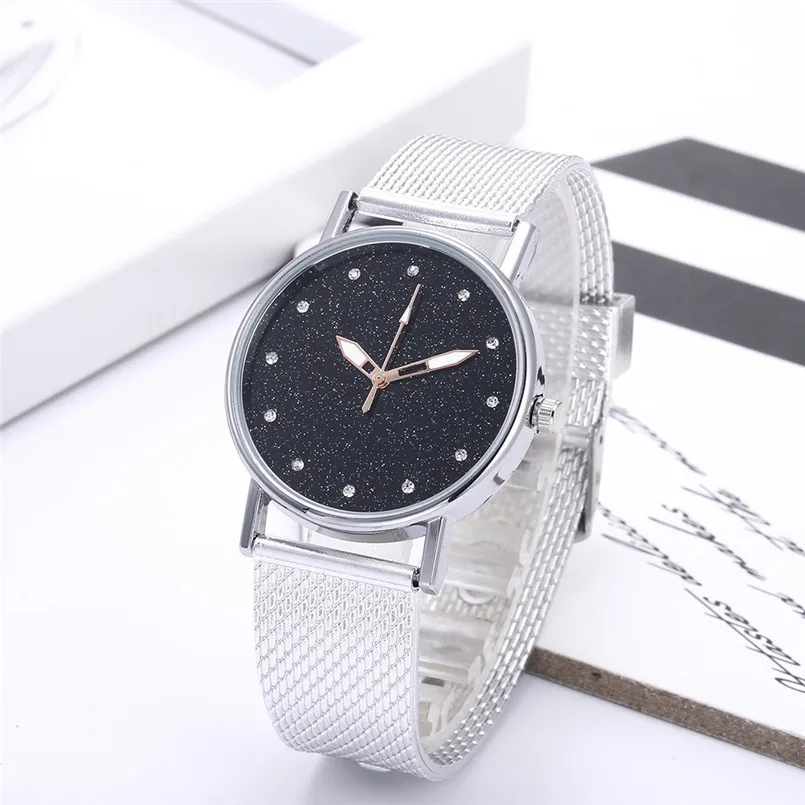LGX90401911SL_2019040109273058841