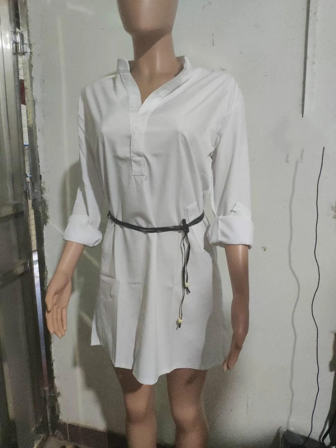 456_meitu_2