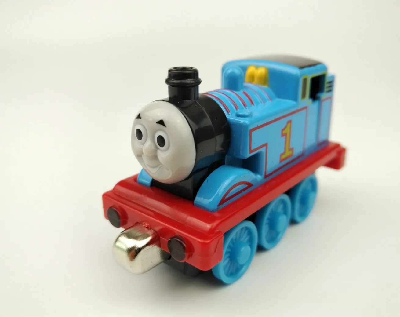 40 1: 64 Diecast Vihcle Engine Railway Trian Toy Set модель совместима с tomass Brio Kids Toys для детей.| |