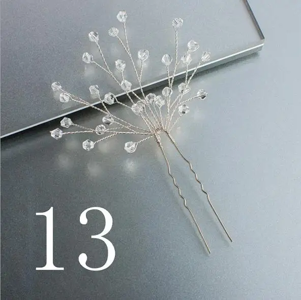 13_