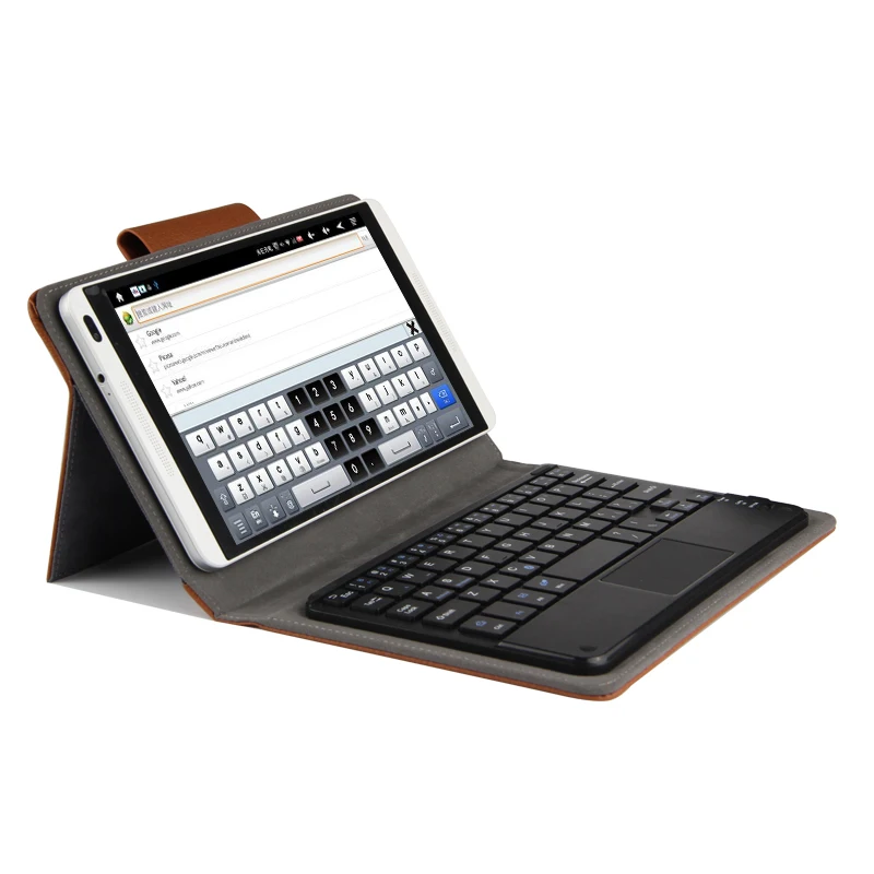 custodia con tastiera huawei m3 custodia con tastiera huawei m3