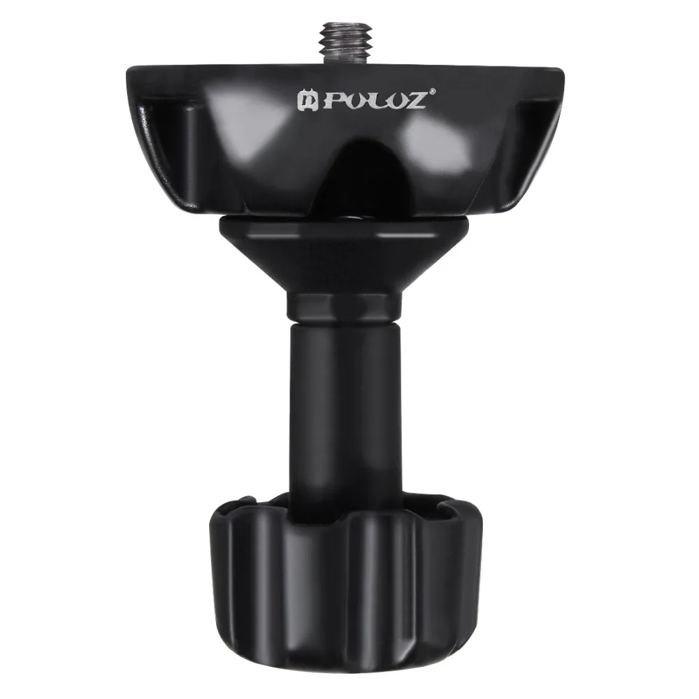 China tripod head ball Suppliers
