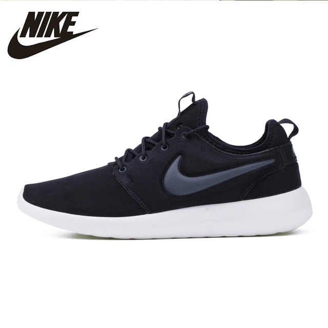 scarpe nike modello nuovo