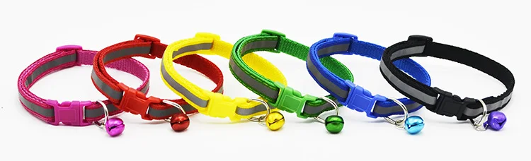 3301517982_1295703088