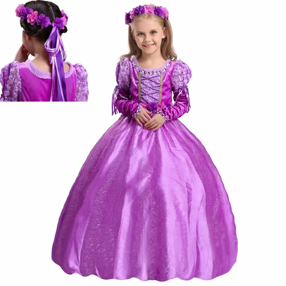Masquerade Ball Dresses For Kids Off 68 Medpharmres Com