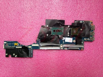 

For HP Envy 14-K VGU00 LA-9314P Motherboard 727527-601 DDR3 laptop Motherboard Free Shipping 100% test ok