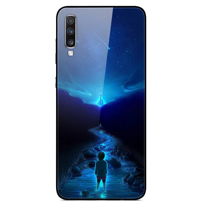 流星