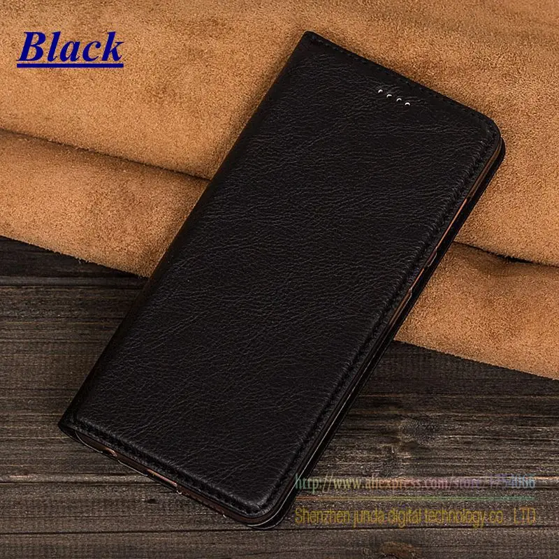 SKU_Black(1)