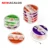 NEWACALOX 2 шт./10 шт распайки провода 1,5/2,0/2,5/3,0/3,5mm всасывания олова провода припоя для печатных плат Олово удалить - изображение