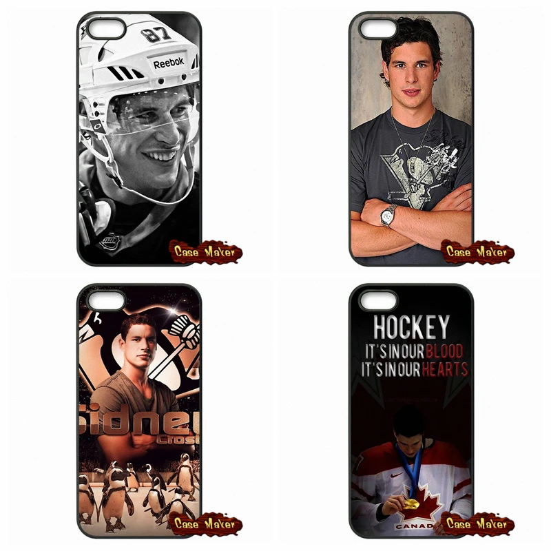 sidney-crosby-pittsburgh-penguins-case-cover-for-iphone-x-4-4s-5-5c-se