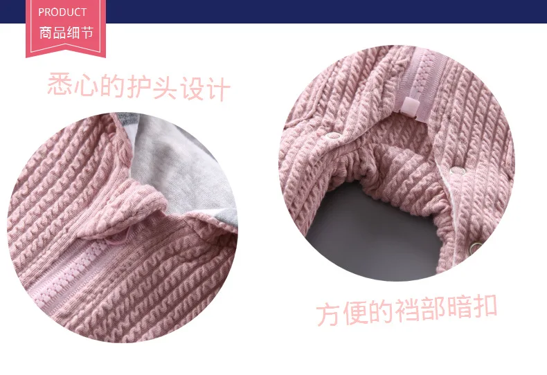 8623524638_344746234