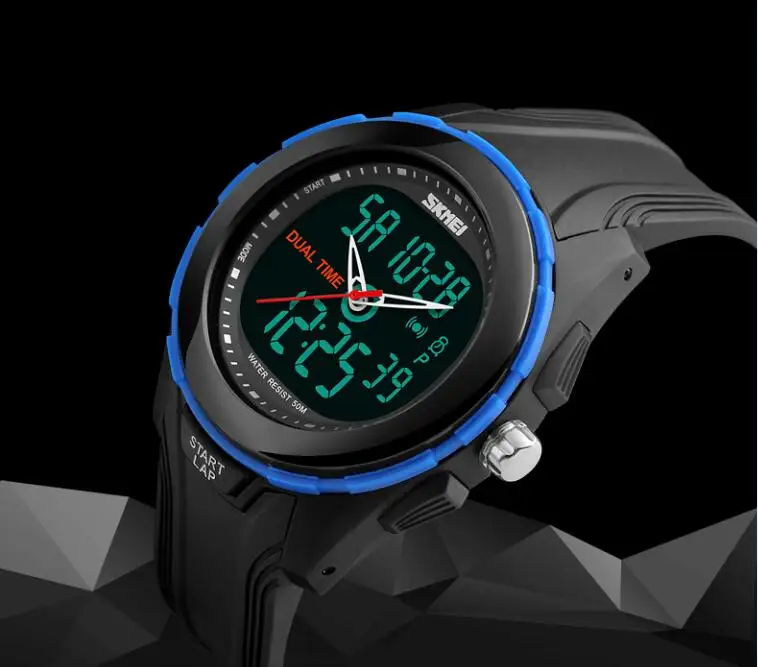 sports watches men-25