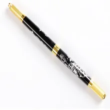Permanent Makeup Machine For Eyebrows Tattoo Machine Tebori Manual 3d Pen Microblading Pen