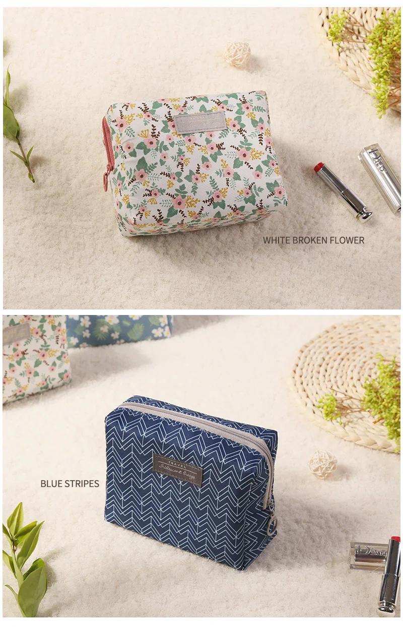 New-Printing-Toiletry-Storage-Bags-Women-Cosmetic-Organizer-Canvas-Fashion-Travel-Handbag-Desktop-Organizer-Bathroom-Accessories-2_09