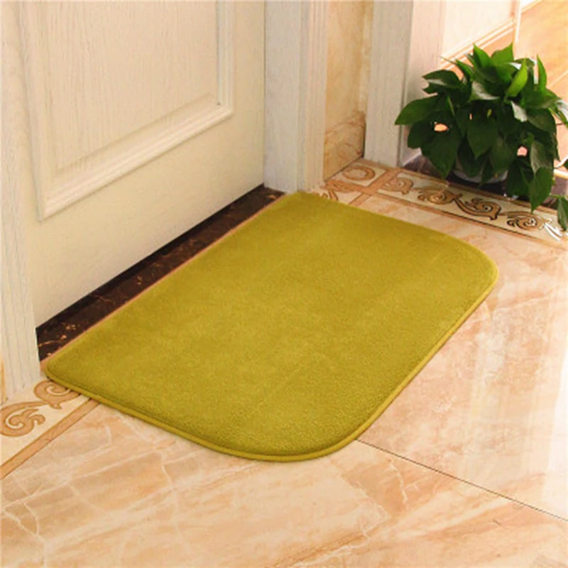 Carpet 2 (6)_