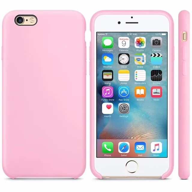 original iphone xs case original iphone xs case