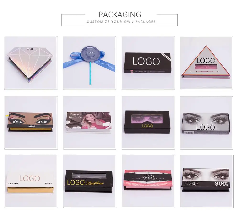 

special link for customize cases with lashes