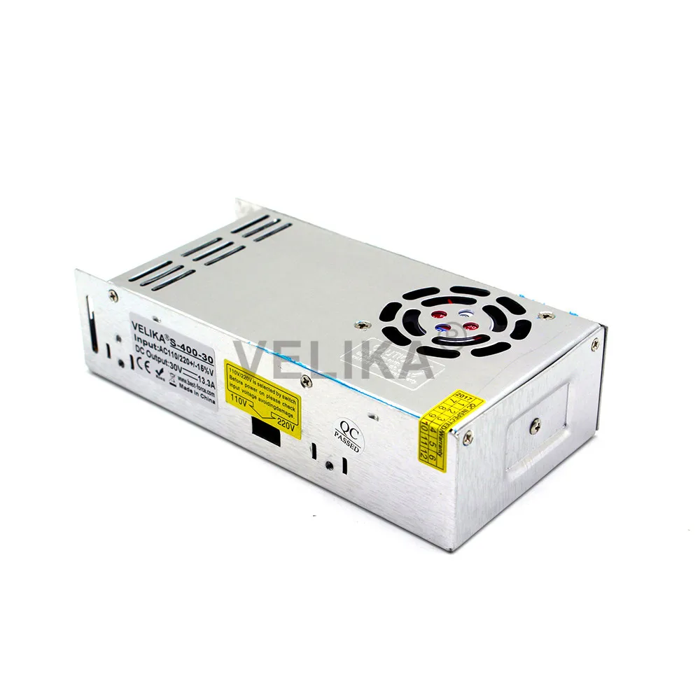 30V400-3