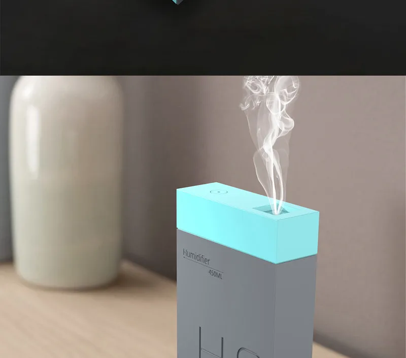 squareh-16