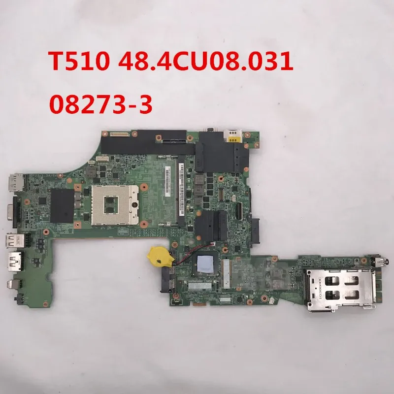 48.4CU08.031