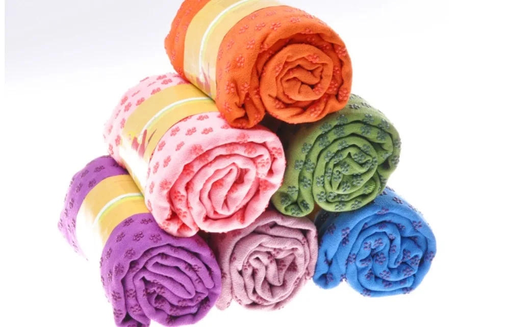 yoga blankets 25