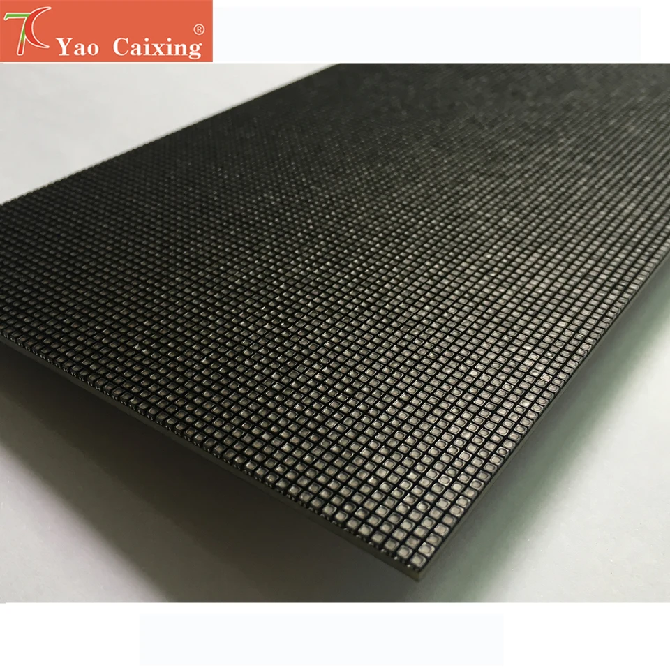 

Dot matrix 240*120mm P1.875 rgb indoor smd full color led panel hub75 led module hd led display digital video screen