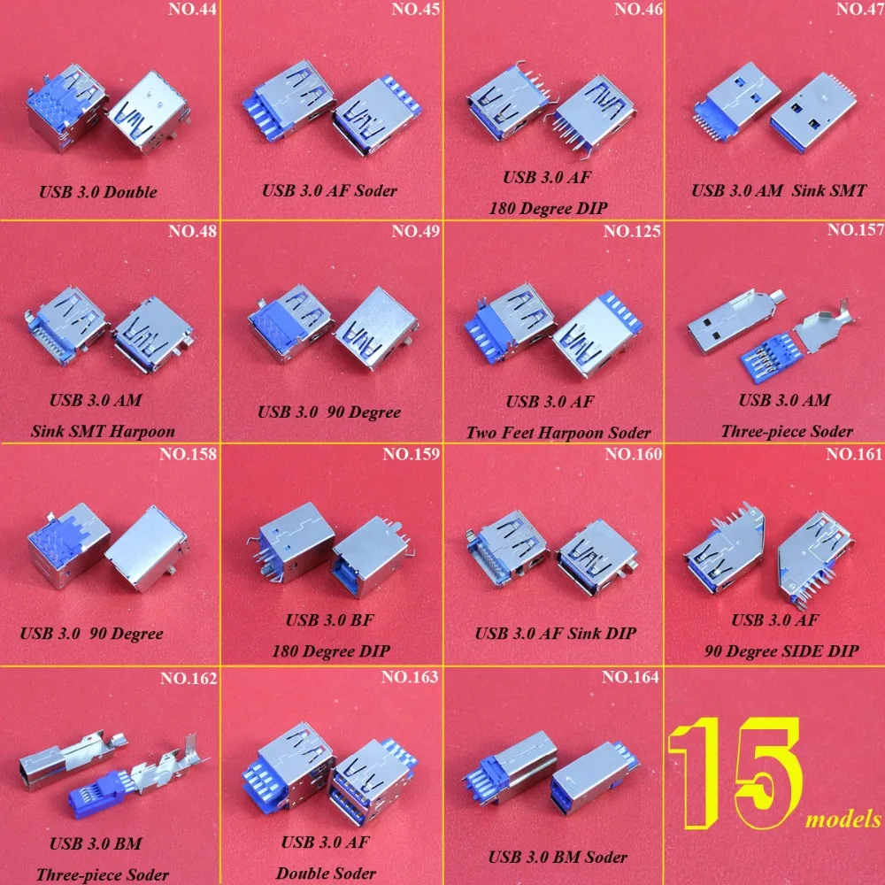 Package-1A