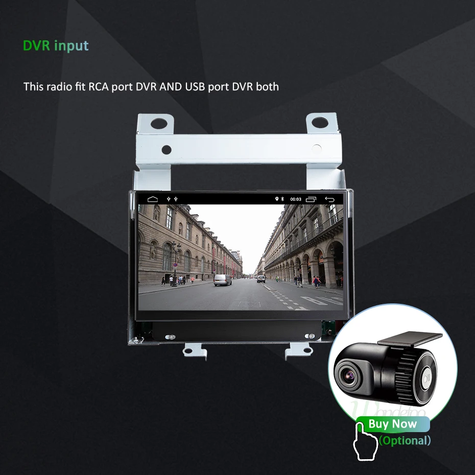 Sale Android 9.0 4G RAM 64G ROM CAR GPS For Land Rover Freelander 2 2007-2012 RADIO STEREO NAVIGATION Audio NO DVD PLAYER 27 Sale Android 9.0 4G RAM 64G ROM CAR GPS For Land Rover Freelander 2 2007-2012 RADIO STEREO NAVIGATION Audio NO DVD PLAYER 27