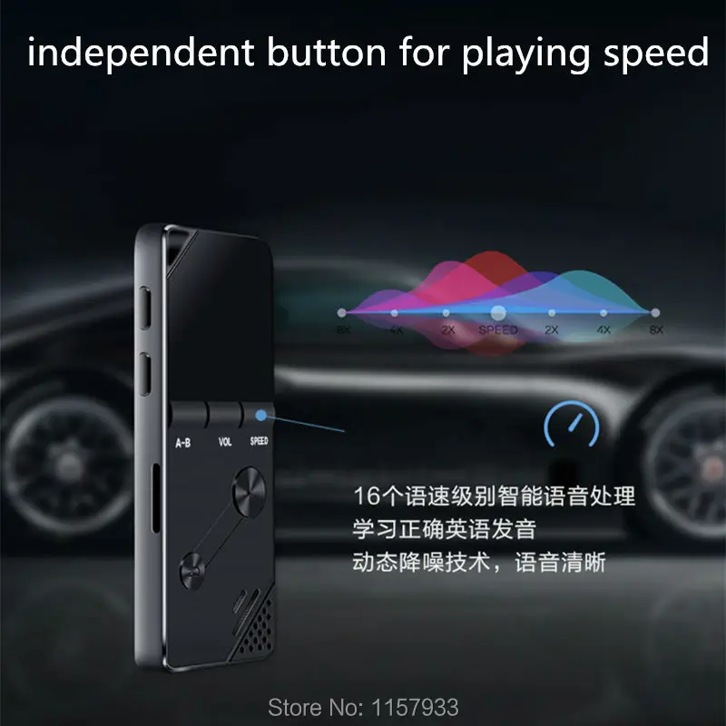 benjie k6 2