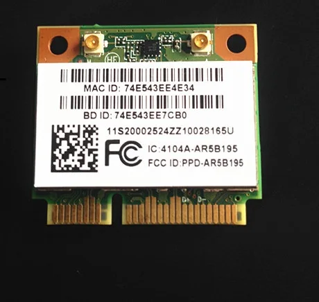 ATHEROS AR9002WB-2NG WIRELESS DRIVER FOR MAC DOWNLOAD ATHEROS AR9002WB-2NG WIRELESS DRIVER FOR WINDOWS MAC