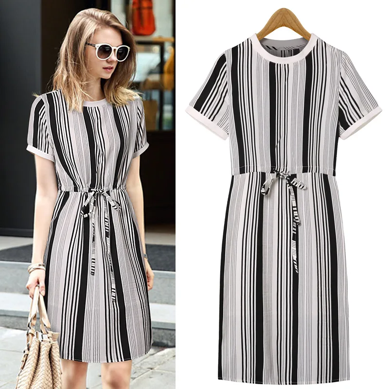 Долго летнее платье женщины из шифона макси платья Vestidos Longos Vestido Longo халат Vetement