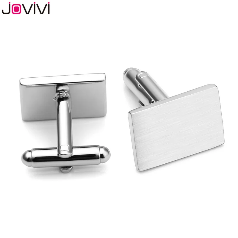 jlg026601d