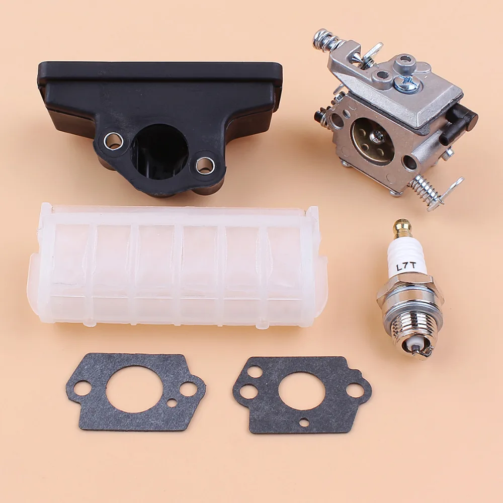 Dichtung Kit für Stihl 023 MS230 MS 230 gasket kit