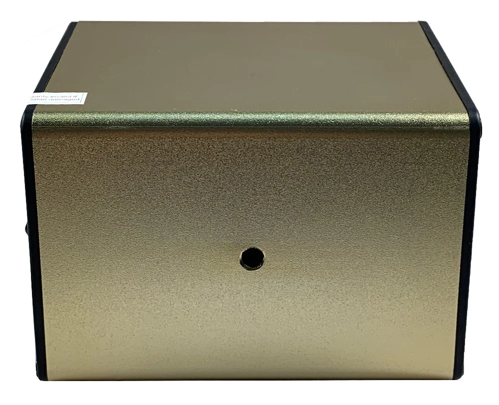 bar ktv rgb lighting stage party club light
