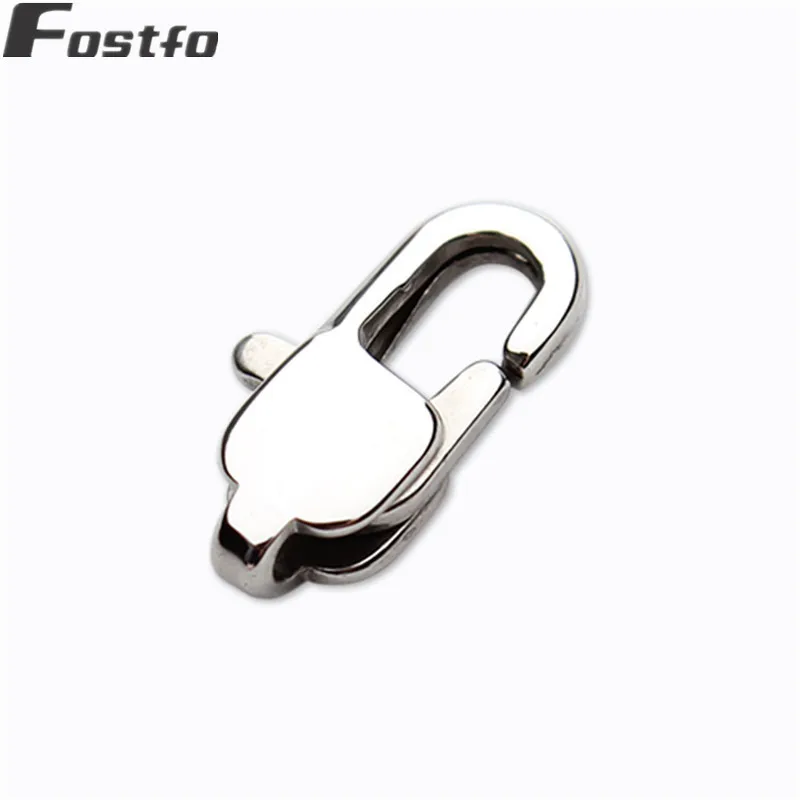F2184-1(11mm6mm,1.5104g)