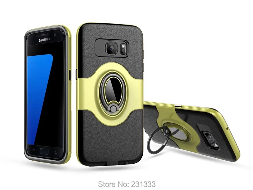 61348 S7 S7EDGE S8 S8PLUS NOTE8 J3 2017 J5 2017 J7 2017  PC+TPU103